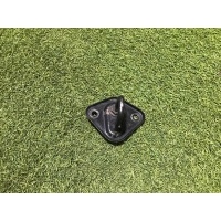 ответная часть замка капота Mercedes-Benz E class W213 2020 A2138802502