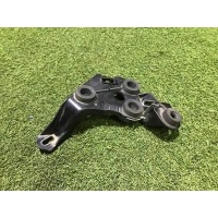 Кронштейн блока ABS Mercedes-Benz E class W213 2020 A2134300410