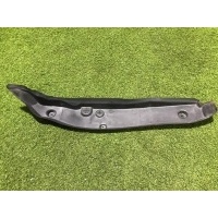 Пыльник крыла Mercedes-Benz E class W213 2020 A2138890000