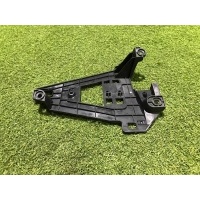 Кронштейн блока управления Mercedes-Benz E class W213 2020 A2135452140