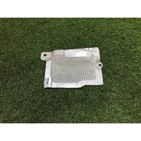 Тепловой экран Mercedes-Benz E class W213 2020 A2136804503