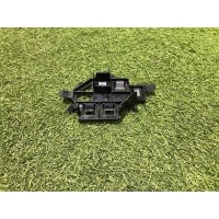 Кронштейн блока предохранителей Mercedes-Benz E class W213 2020 A2055463100