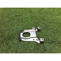 Кронштейн интеркулера Mercedes-Benz E class W213 2020 A6541410040
