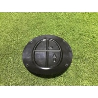 Крышка топливного насоса Mercedes-Benz E class W213 2020 A2046191538
