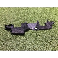 Кабельный канал Mercedes-Benz E class W213 2020 A6541592225