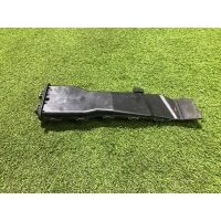 Водосток Mercedes-Benz E class W213 2020 A2538320500
