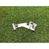 Держатель Mercedes-Benz E class W213 2020 A2134920300