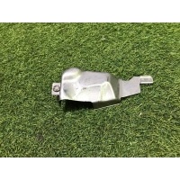 Тепловой экран Mercedes-Benz E class W213 2020 A2134920400