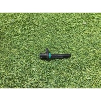 датчик abs Mercedes-Benz E class W213 2020 A2139052104
