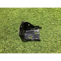кронштейн Mercedes-Benz E class W213 2020 A2136261300