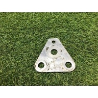 кронштейн Mercedes-Benz E class W213 2020 A2056280400