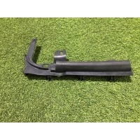 Уплотнитель моторного отсека Mercedes-Benz E class W213 2020 A2138310500