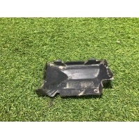 Заглушка порога Mercedes-Benz E class W213 2020 A2136984700