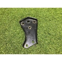 Кронштейн подрамника Mercedes-Benz E class W213 2020 A2133521100