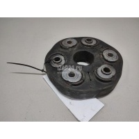 Муфта эластичная карданн. вала BMW 5-serie E60/E61 (2003 - 2009) 26117542238