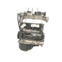 Двигатель VAG A4 [B8] (2007 - 2015) 06H100034D