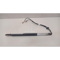 Амортизатор двери багажника Volvo XC60 (2008 - 2017) 30754548