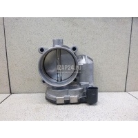Заслонка дроссельная электрическая VAG A8 [4D] (1999 - 2002) 079133062C