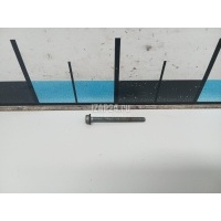 Болт клапанной крышки VAG Golf Plus (2005 - 2014) N10247504