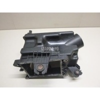 Корпус воздушного фильтра Hyundai-Kia RIO (2005 - 2011) 281121G000