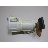 Насос топливный электрический Hyundai-Kia RIO (2005 - 2011) 311101G000