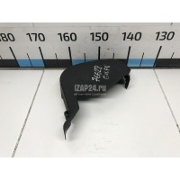 Кожух ремня ГРМ VAG Golf Plus (2005 - 2014) 036109121Q