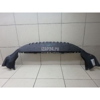 Пыльник (кузов наружные) Volvo V50 (2004 - 2012) 30763681