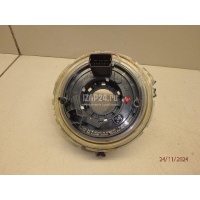 Механизм подрулевой для SRS (ленточный) VAG A4 [B7] (2005 - 2007) 4E0953541A