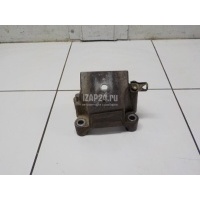 Кронштейн опоры двигателя Mitsubishi Pajero/Montero Sport (KH) (2008 - 2015) 1091A204
