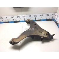 Рычаг передний нижний правый Mitsubishi Pajero/Montero Sport (KH) (2008 - 2015) 4013A088