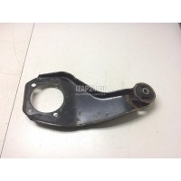 Кронштейн редуктора Mitsubishi Pajero/Montero Sport (KH) (2008 - 2015) MN125142