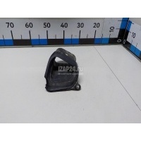 Воздуховод GM Cruze (2009 - 2016) 13346074