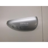 Накладка зеркала левого GM Cruze (2009 - 2016) 95223740