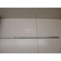 Накладка стекла переднего левого GM Cruze (2009 - 2016) 95980302