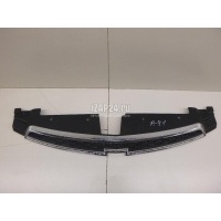 Решетка радиатора GM Cruze (2009 - 2016) 95931767