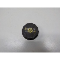 Крышка бачка тормозной жидкости GM Insignia (2008 - 2017) 558053