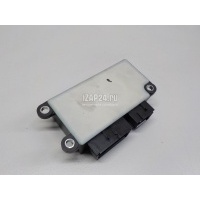 Блок управления AIR BAG GM Cruze (2009 - 2016) 13589374