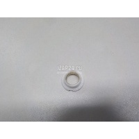 Втулка педали Hyundai-Kia Sorento II (2009 - 2020) 3288329000