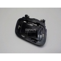 Кронштейн форсунки омывателя фары VAG A4 [B8] (2007 - 2015) 8K0807788H