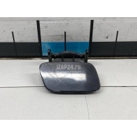 Крышка форсунки омывателя VAG A4 [B8] (2007 - 2015) 8K0955276AGRU