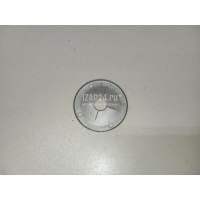 Крепеж VAG A4 [B8] (2007 - 2015) N90220402
