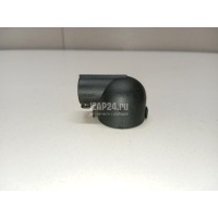 Пыльник контактора VAG A4 [B8] (2007 - 2015) 1J0971921M