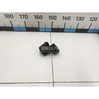 Ролик-натяжитель ручейкового ремня BMW 3-serie E92/E93 (2006 - 2012) 11287790447
