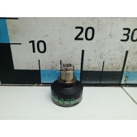 Шкив коленвала BMW X1 E84 (2009 - 2015) 11237548004