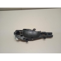 Кронштейн ручки BMW 3-serie E92/E93 (2006 - 2012) 51217199838