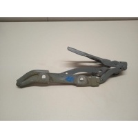 Петля крышки багажника BMW 3-serie E92/E93 (2006 - 2012) 41627210676