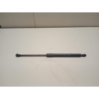 Амортизатор капота BMW 3-serie E92/E93 (2006 - 2012) 51237129190