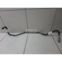 Трубка гидроусилителя BMW X1 E84 (2009 - 2015) 32416796325