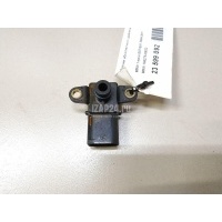 Датчик абсолютного давления BMW X1 E84 (2009 - 2015) 13627542623