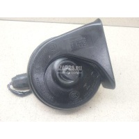 Сигнал звуковой BMW X1 E84 (2009 - 2015) 61337300152